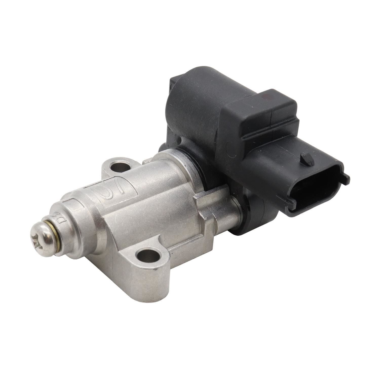BE-F37BWU 001 減圧弁U 89530001 0121 Dorman Brake Bleeder Screw 13901 | AutoZone