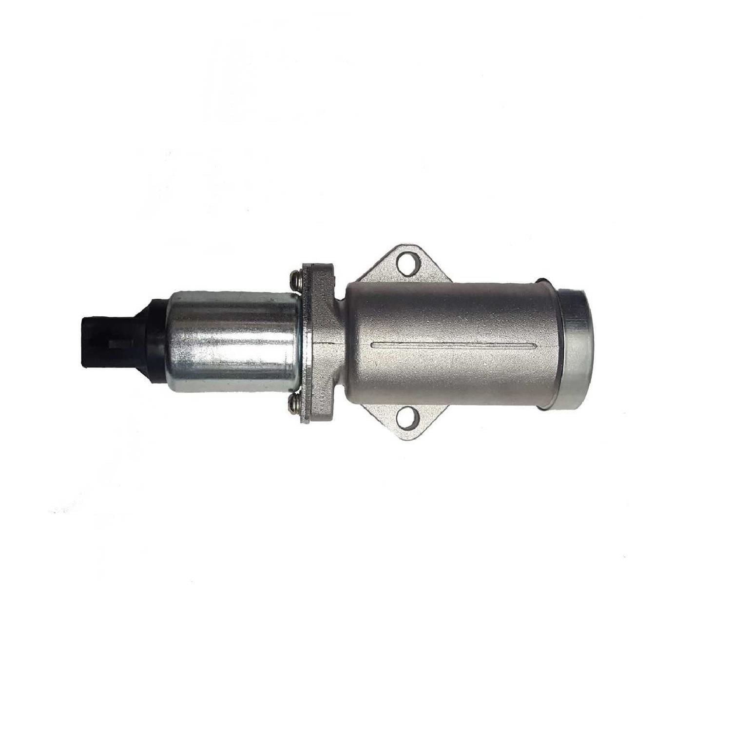 TV20型 Duralast Idle Air Control Valve TV200 | AutoZone