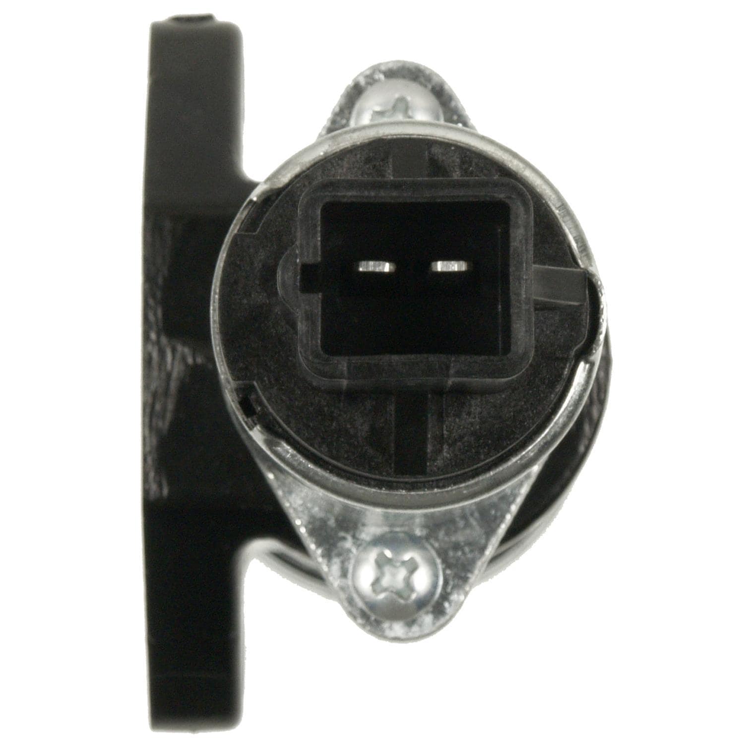 Duralast Idle Air Control Valve TV200 | AutoZone