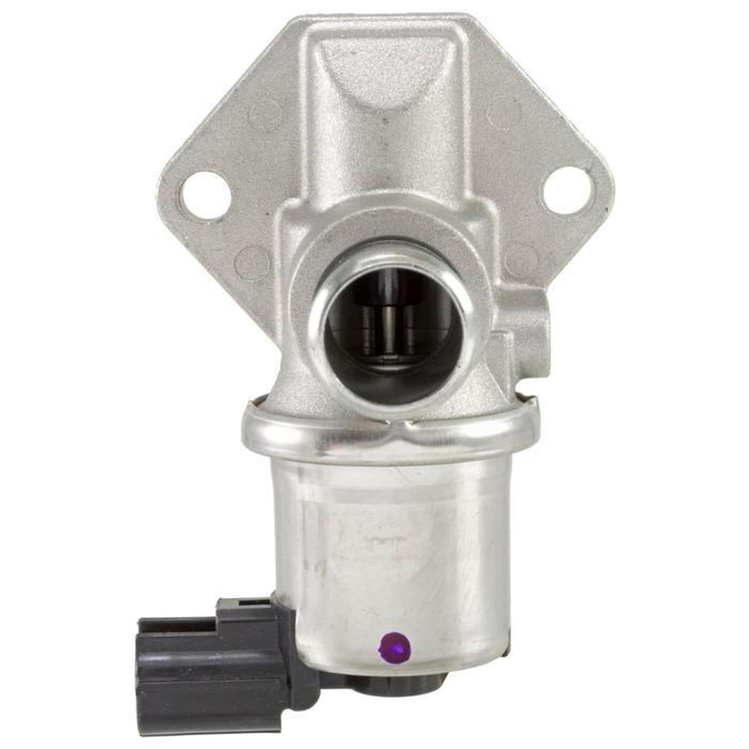 Duralast Idle Air Control Valve TV2001 | AutoZone