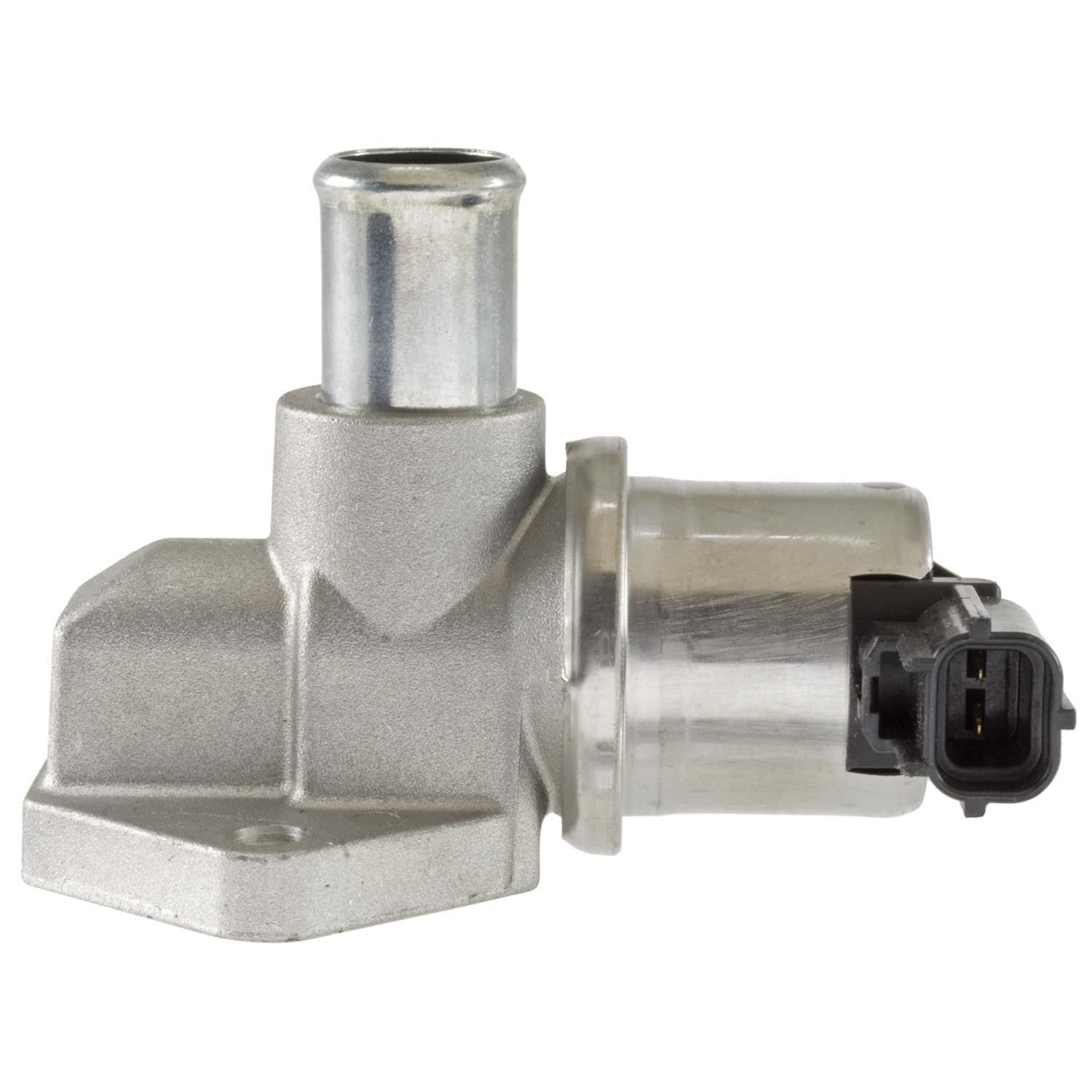 Duralast Idle Air Control Valve TV2001 | AutoZone