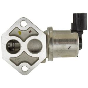Duralast Idle Air Control Valve TV2001 | AutoZone