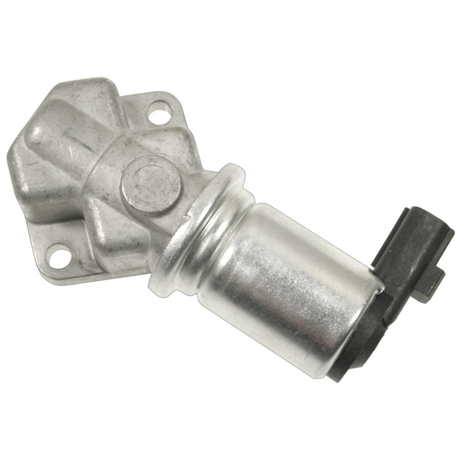 Duralast Idle Air Control Valve TV2002 | AutoZone