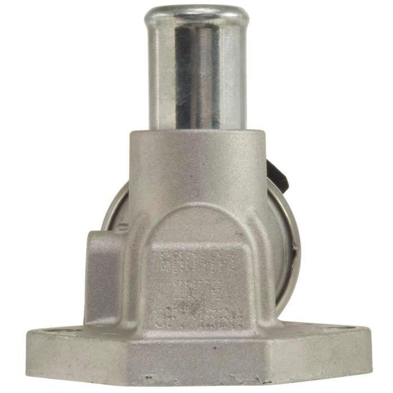 おまとめ用　2点EPoca Duralast Idle Air Control Valve TV2004 | AutoZone