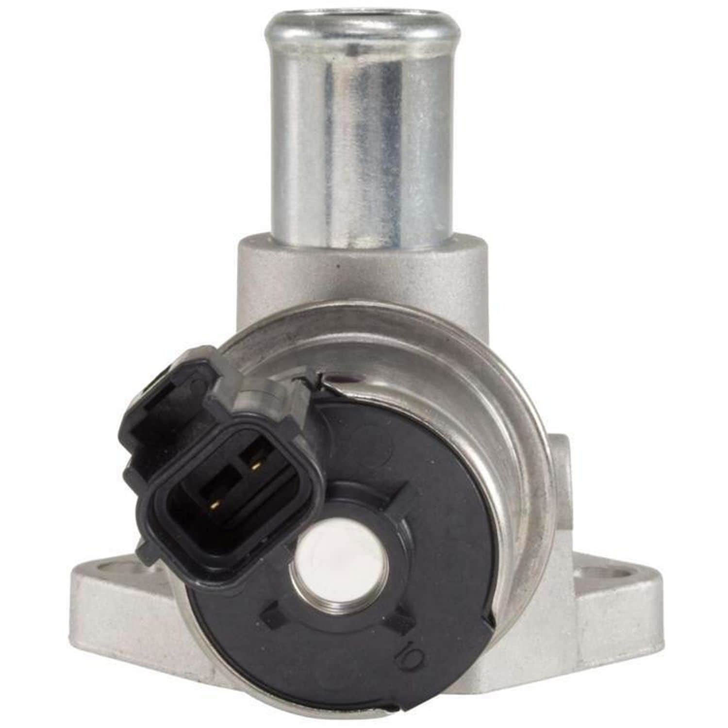 Duralast Idle Air Control Valve TV2004 | AutoZone