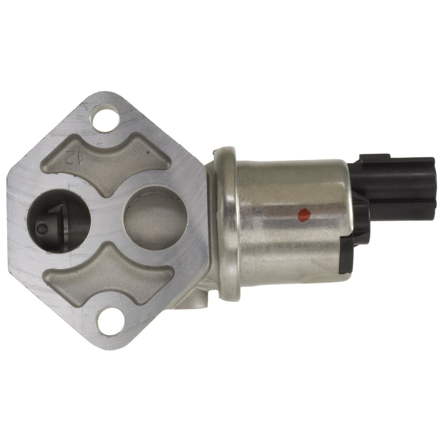 Duralast Idle Air Control Valve TV2004 | AutoZone
