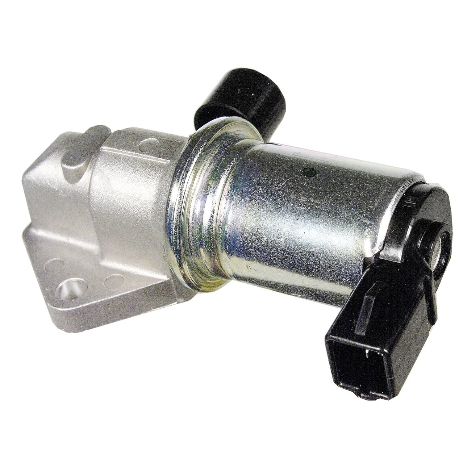 ふみたん② Duralast Idle Air Control Valve TV212 | AutoZone