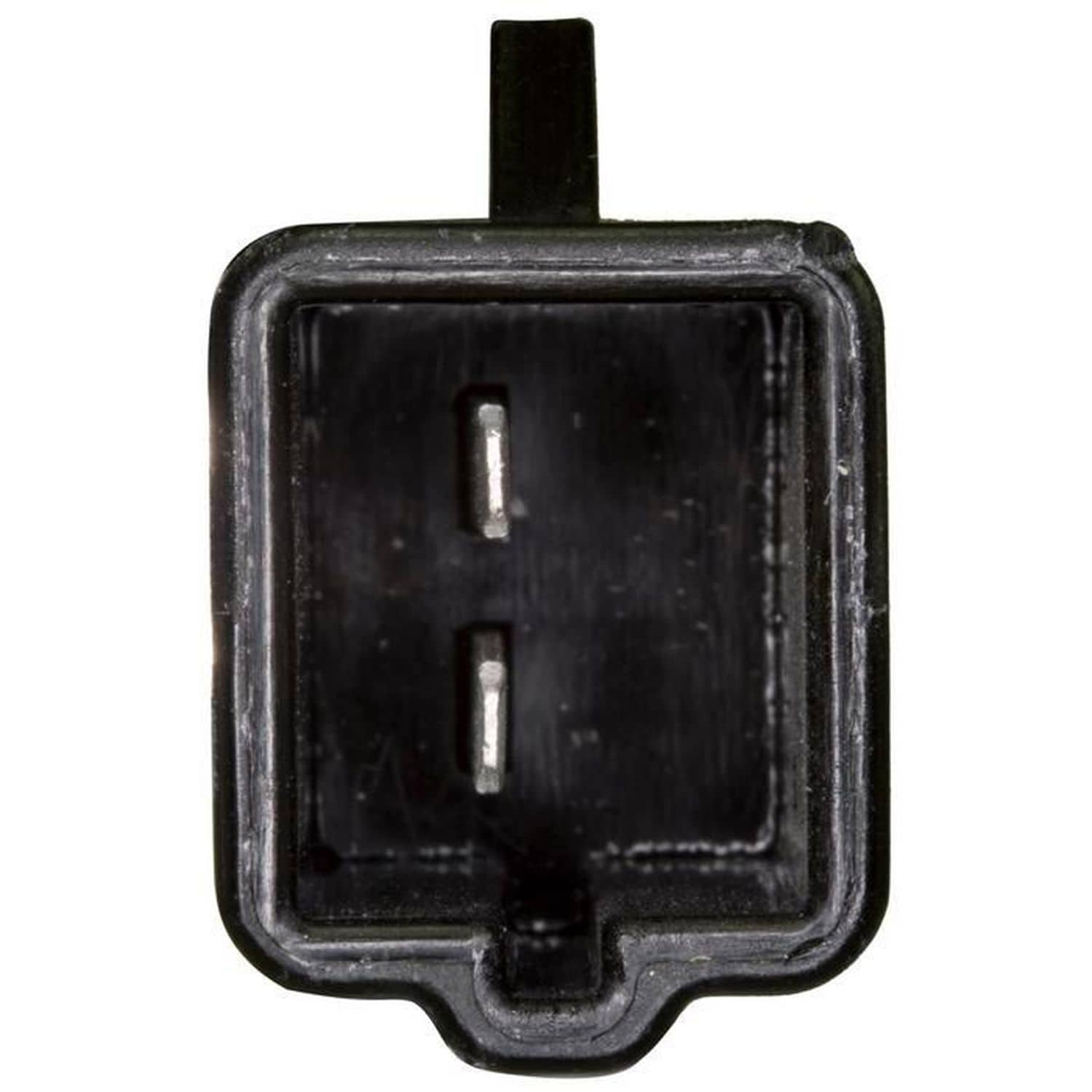 Duralast Idle Air Control Valve TV213 | AutoZone