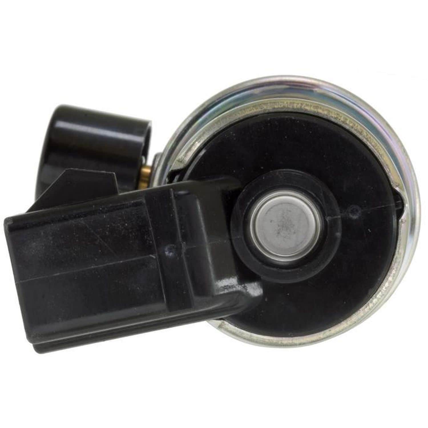 Duralast Idle Air Control Valve TV213 | AutoZone