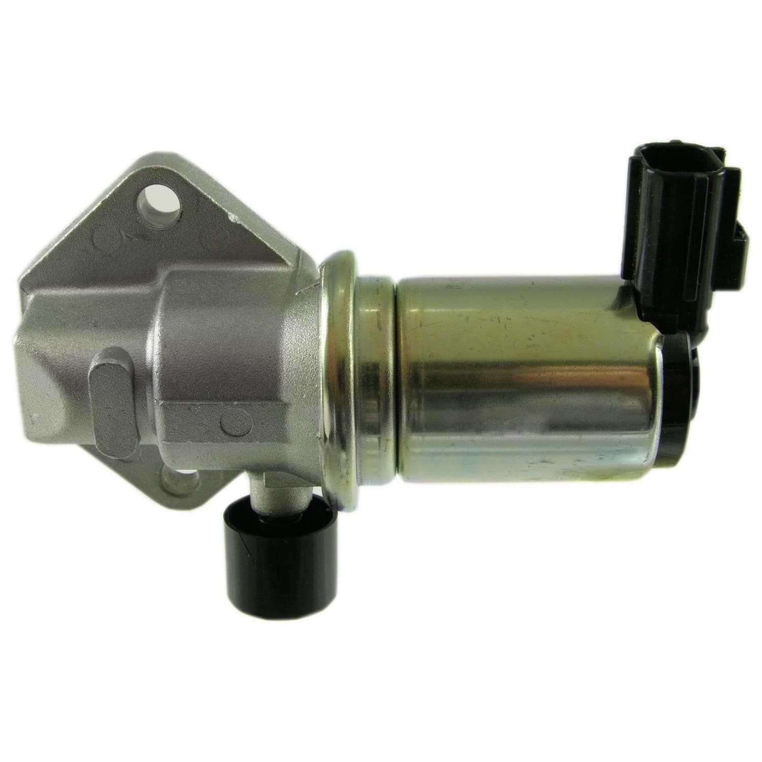 Duralast Idle Air Control Valve TV217 | AutoZone