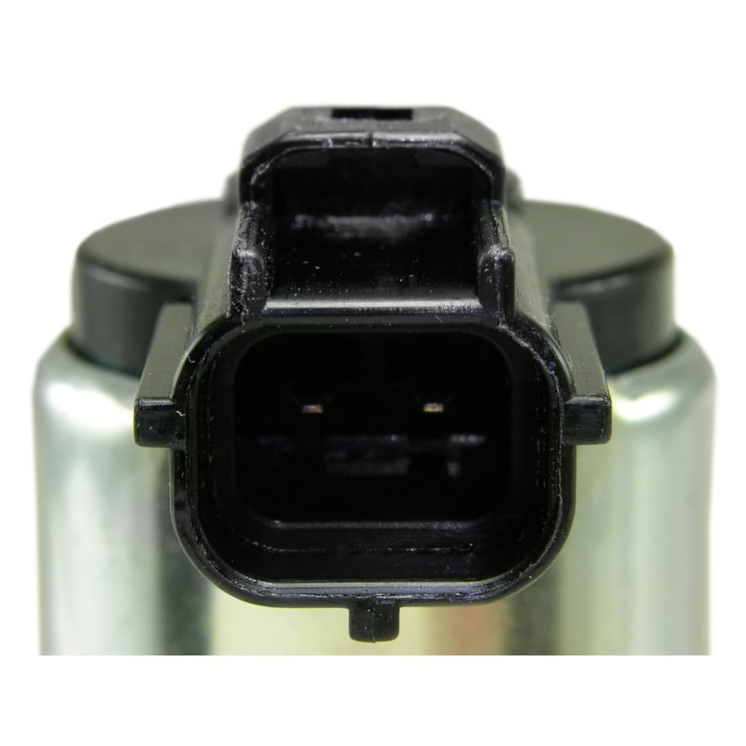 Duralast Idle Air Control Valve TV217 | AutoZone