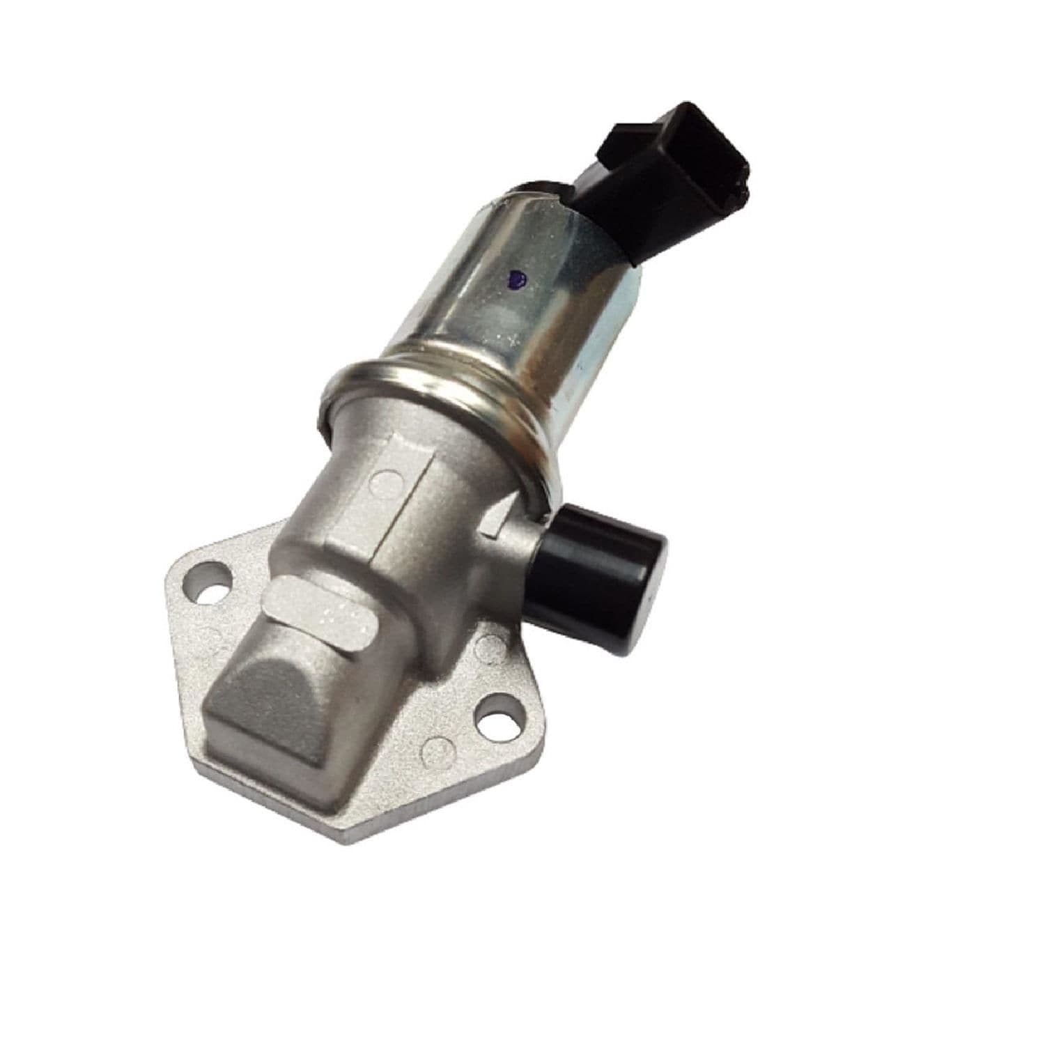 Duralast Idle Air Control Valve TV218 | AutoZone