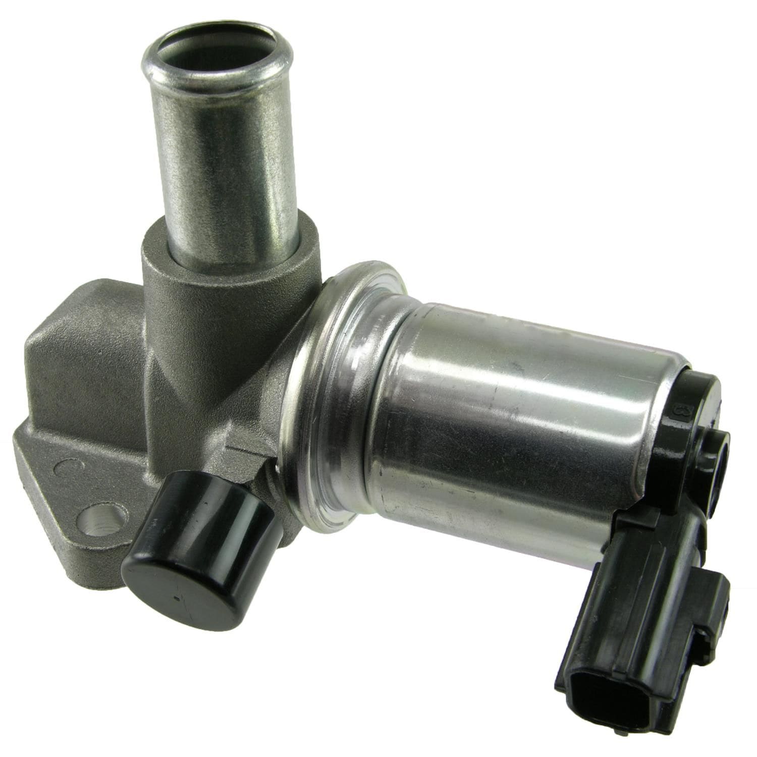 Duralast Idle Air Control Valve TV222 | AutoZone