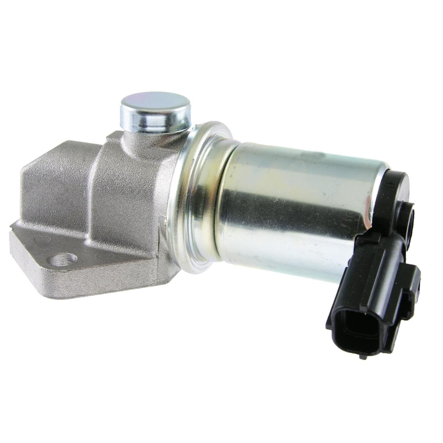 Duralast Idle Air Control Valve TV226 | AutoZone