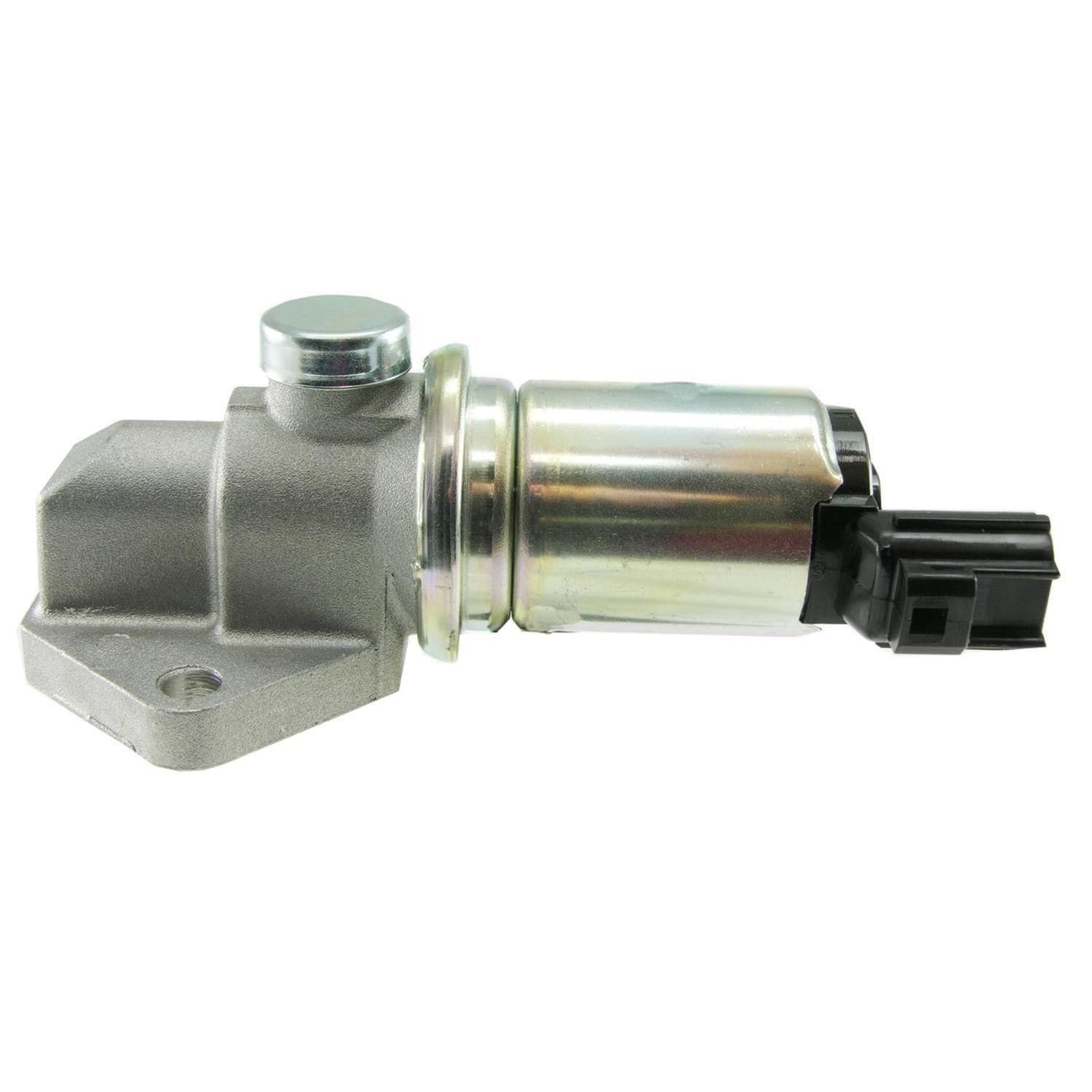 Duralast Idle Air Control Valve TV229 | AutoZone
