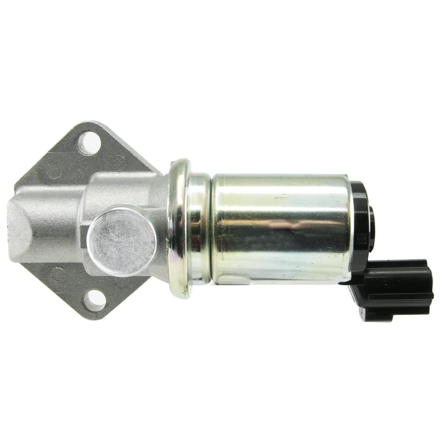 2,500円お安く!⭕️左) ラスト1◎Volan◎AR2◎9.6 2,500円お安く