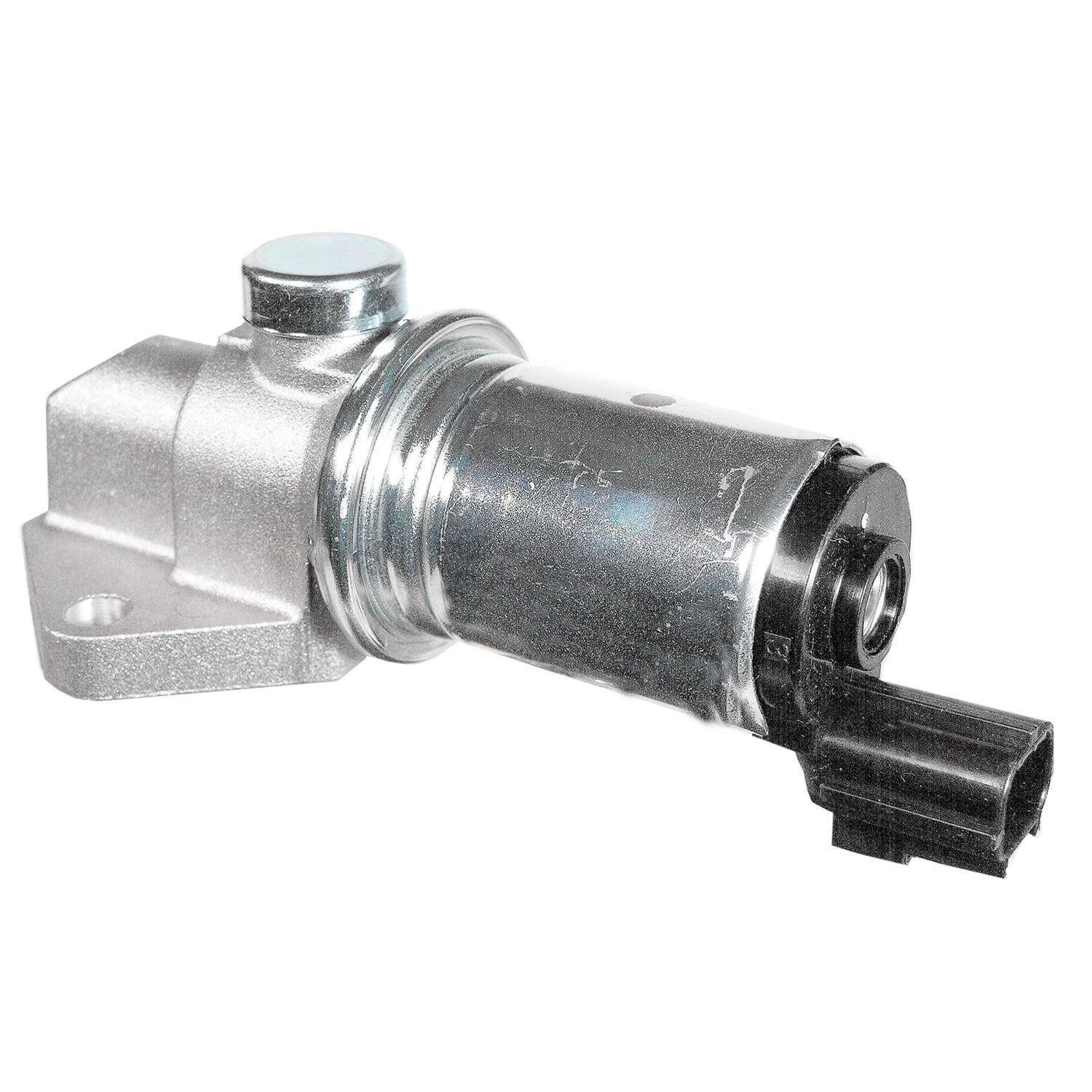 Duralast Idle Air Control Valve TV238 | AutoZone