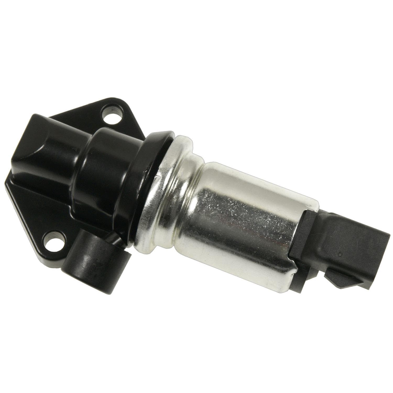 Duralast Idle Air Control Valve TV239 | AutoZone