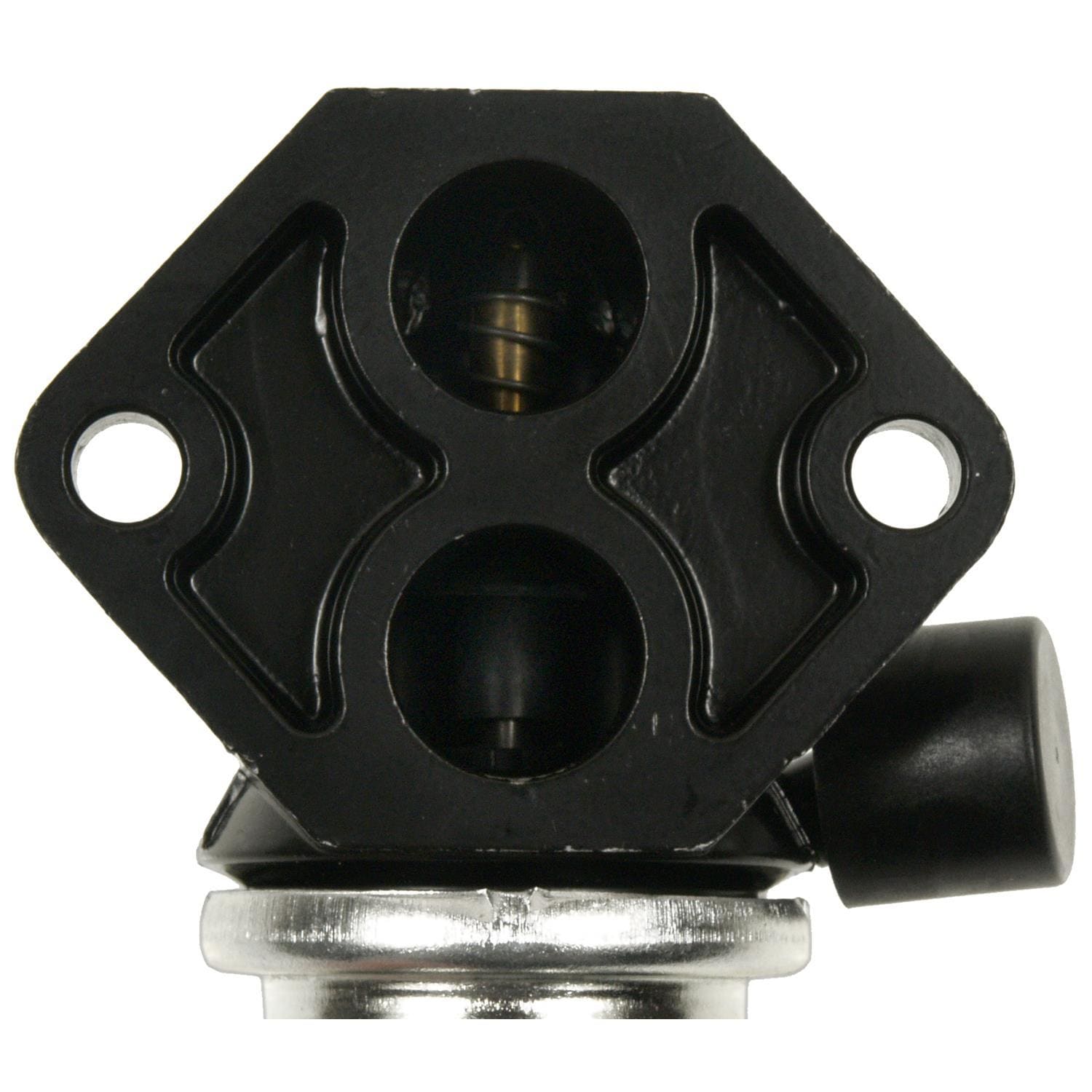 Duralast Idle Air Control Valve TV239 | AutoZone