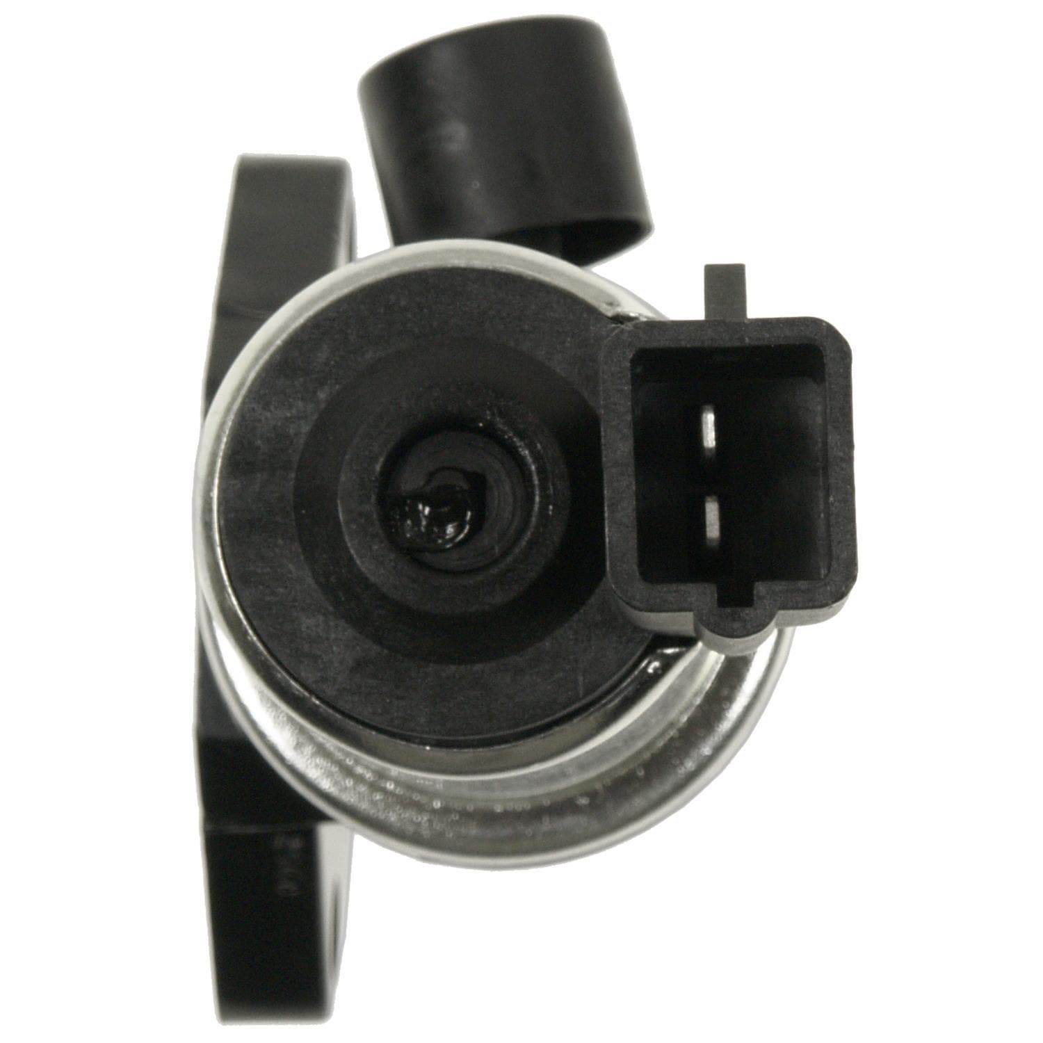 Duralast Idle Air Control Valve TV239 | AutoZone