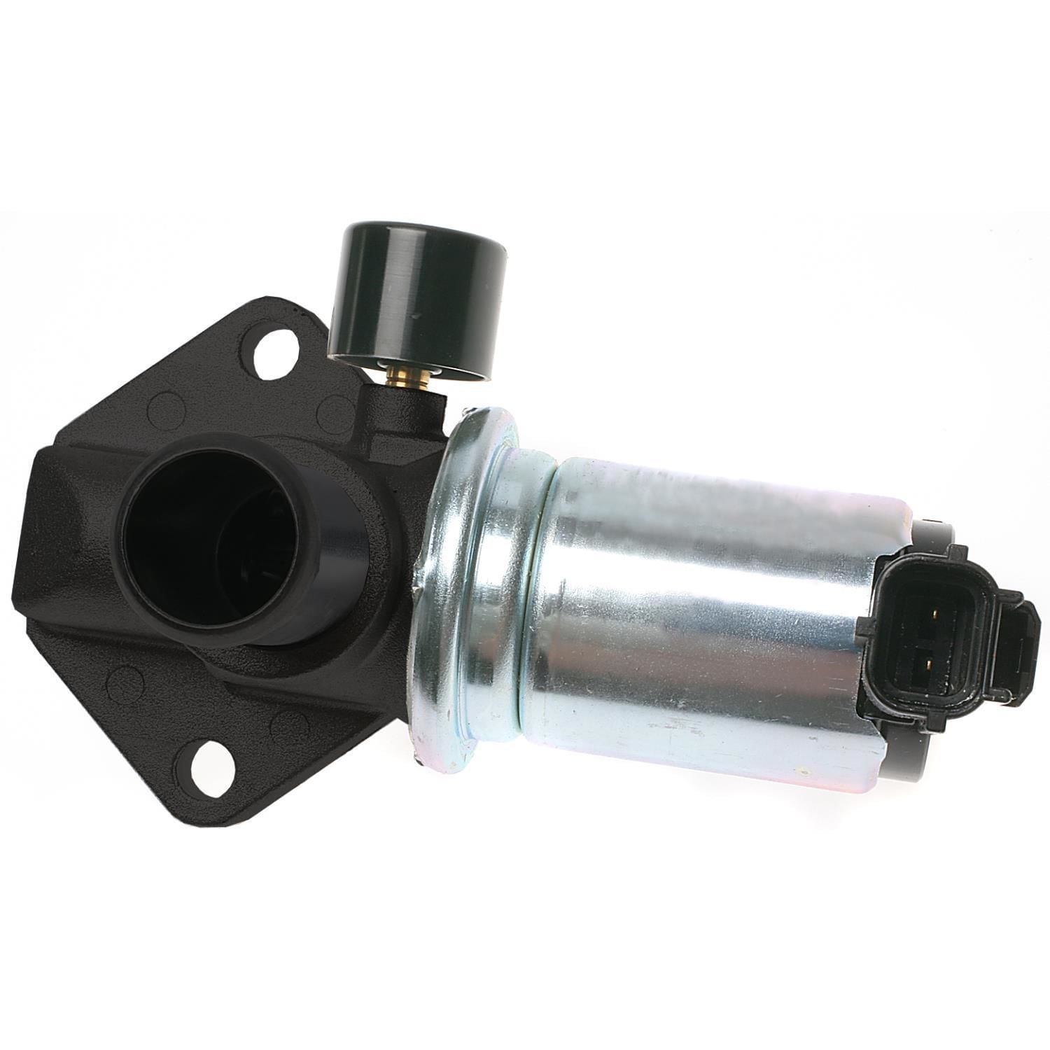 Duralast Idle Air Control Valve TV242 | AutoZone