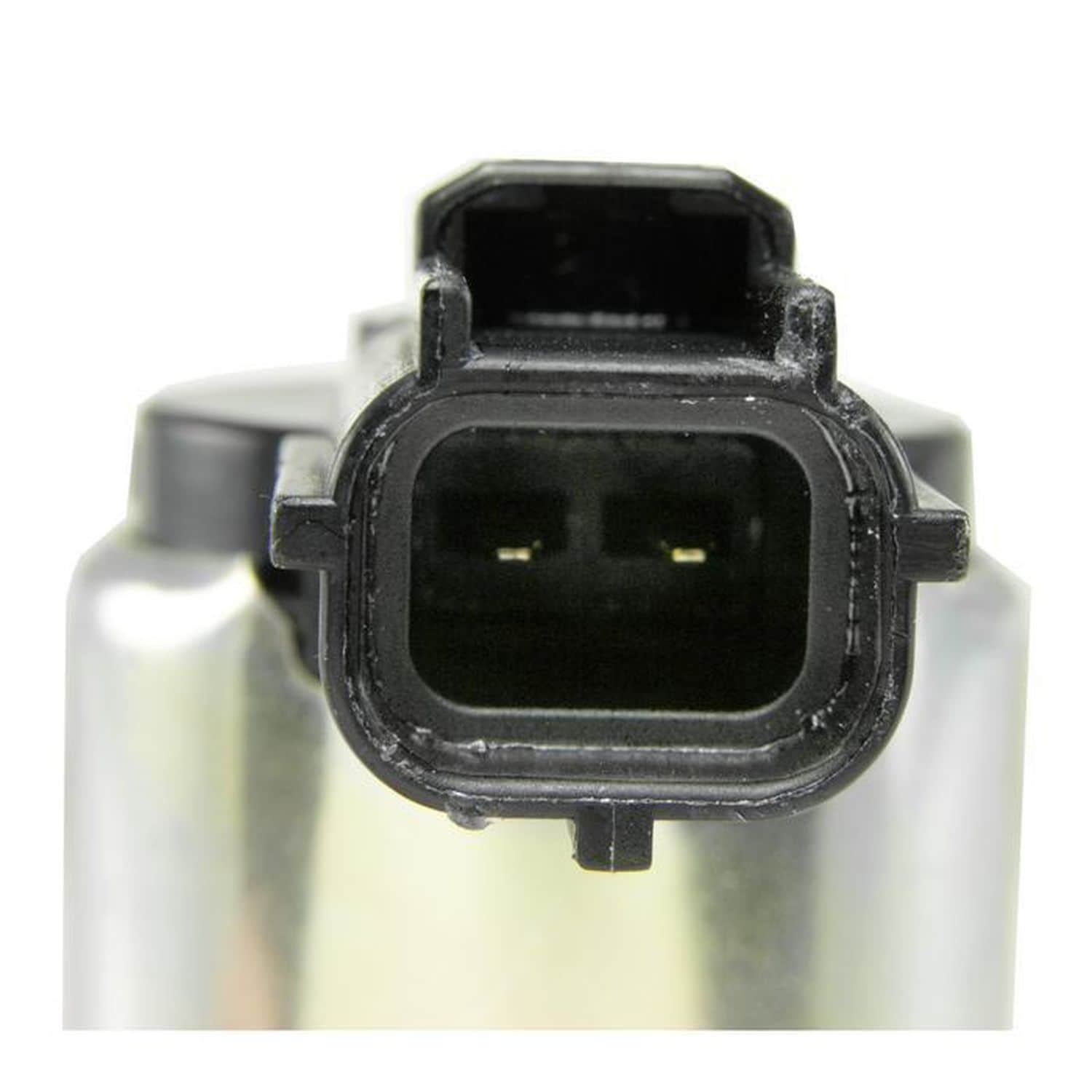 Duralast Idle Air Control Valve TV242 | AutoZone