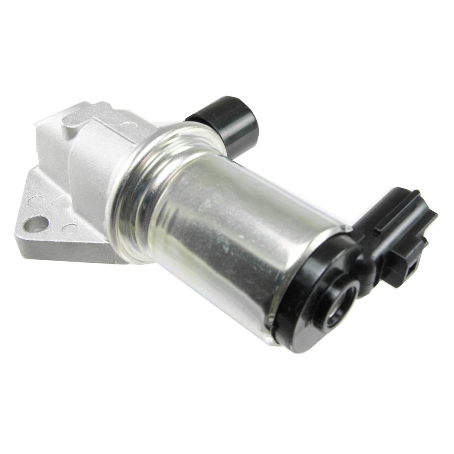 Duralast Idle Air Control Valve TV246 | AutoZone