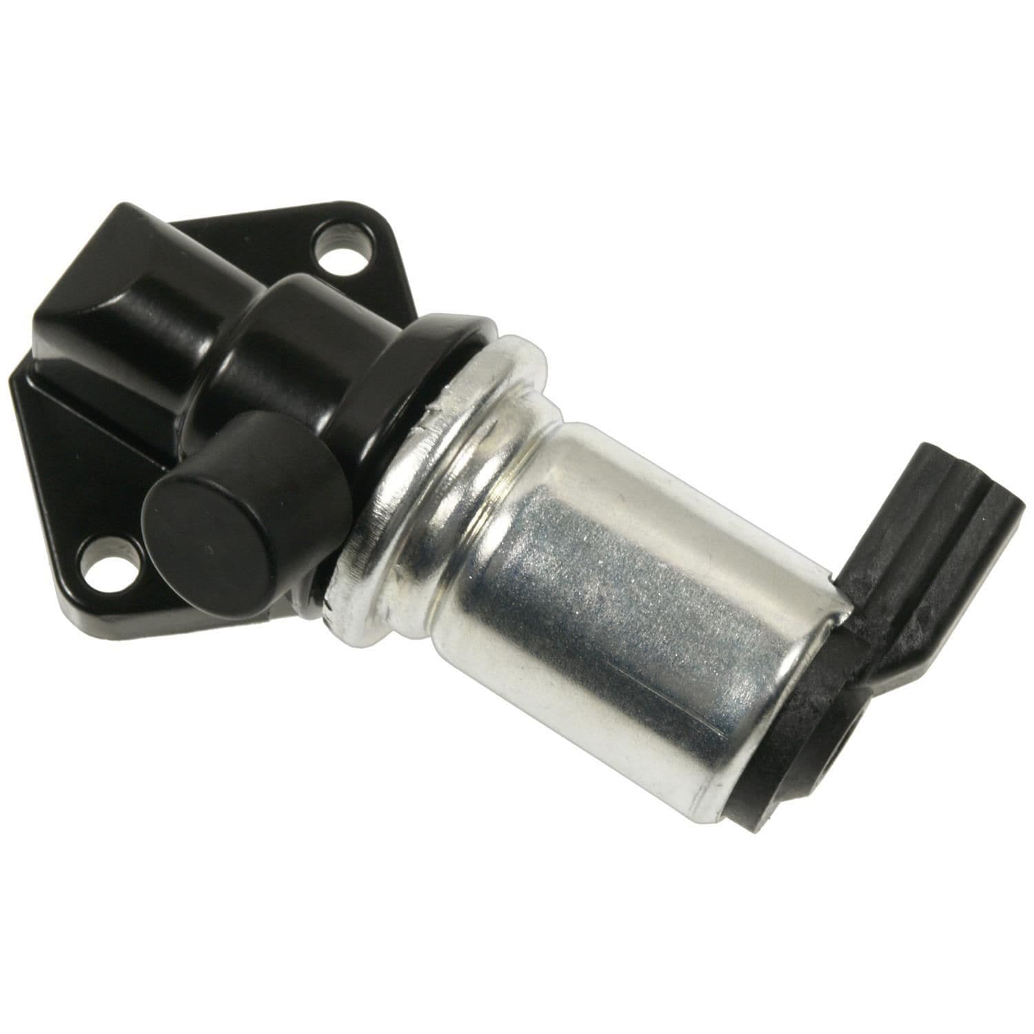 Duralast Idle Air Control Valve TV247 | AutoZone