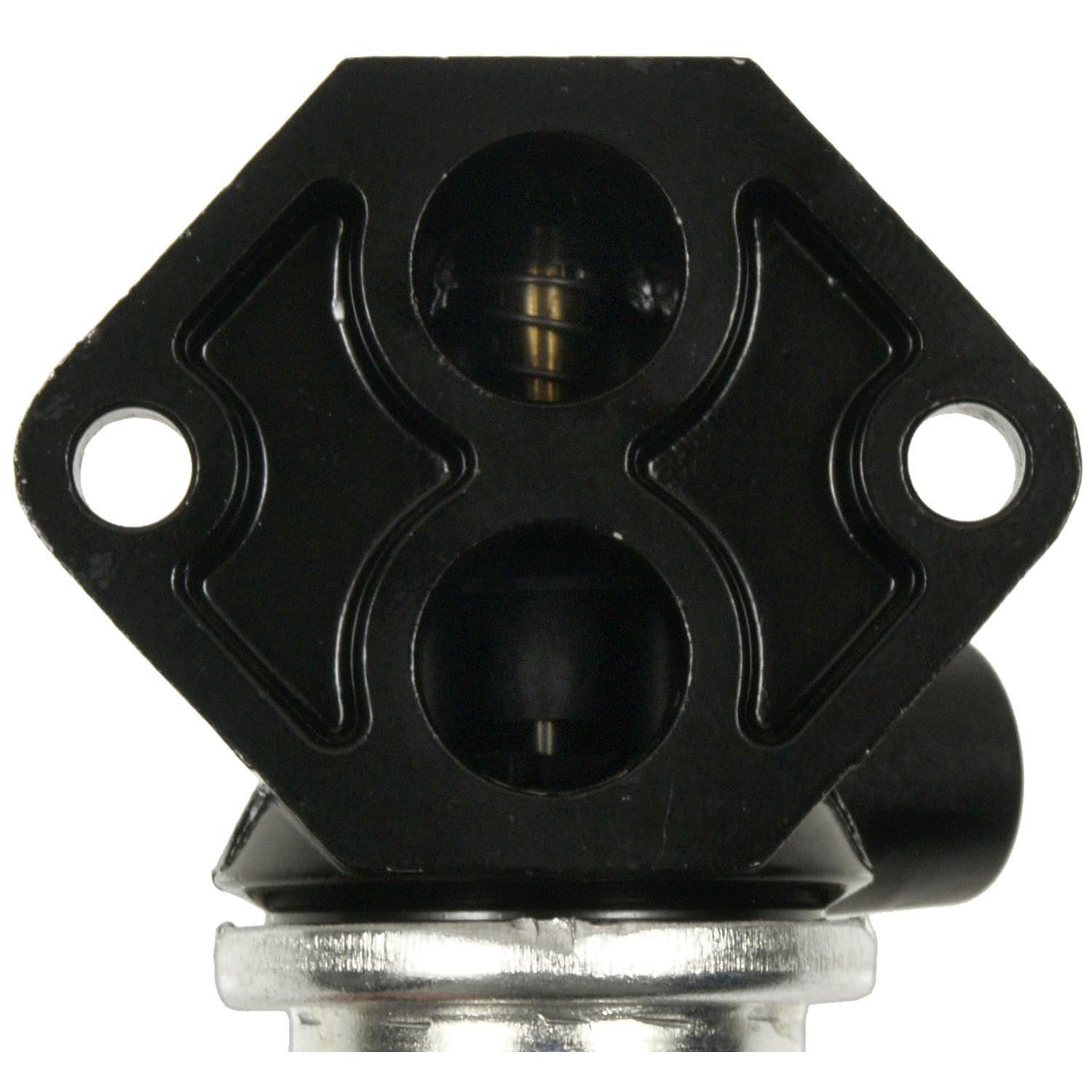 Duralast Idle Air Control Valve TV247 | AutoZone