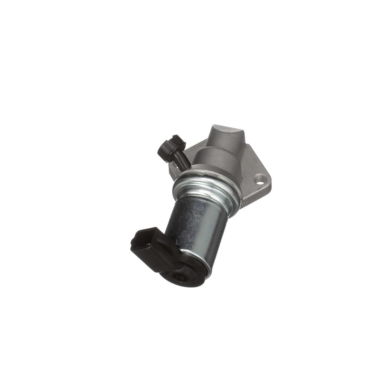 Duralast Idle Air Control Valve TV266 | AutoZone
