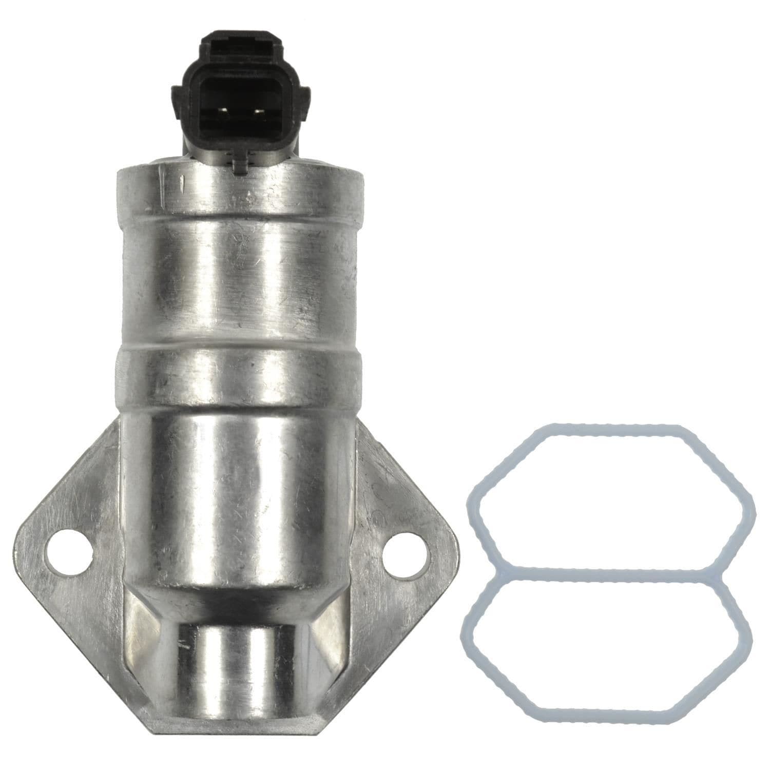 Duralast Idle Air Control Valve TV277 | AutoZone