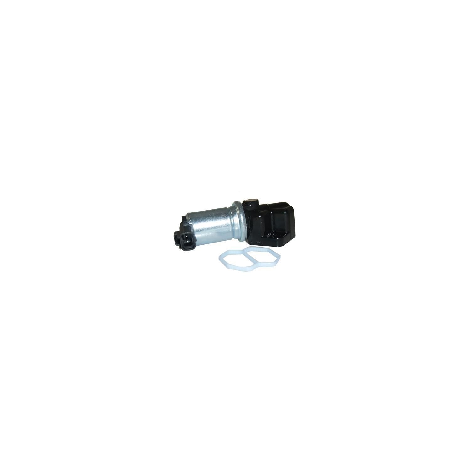 Duralast Idle Air Control Valve TV281 | AutoZone