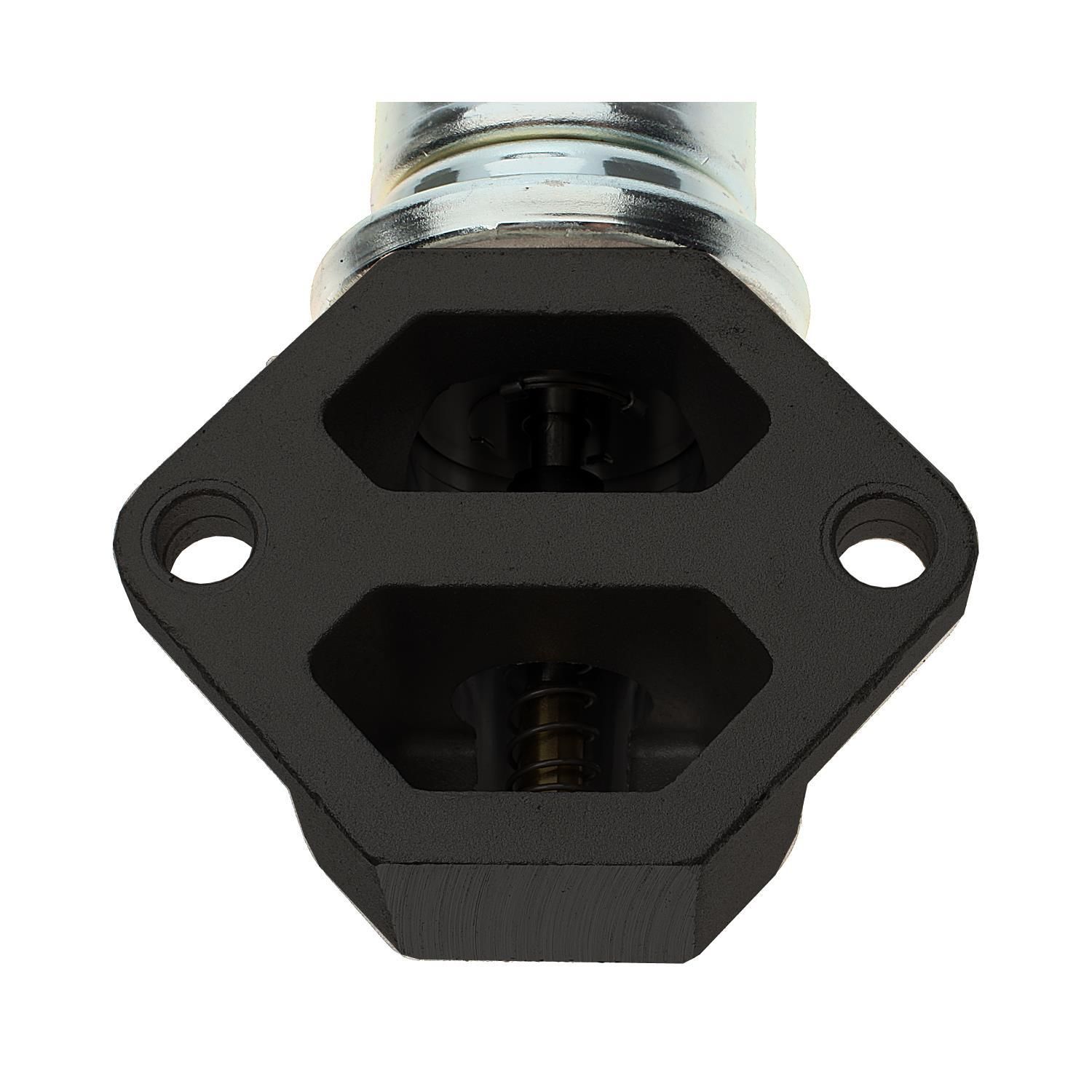 Duralast Idle Air Control Valve TV281 | AutoZone