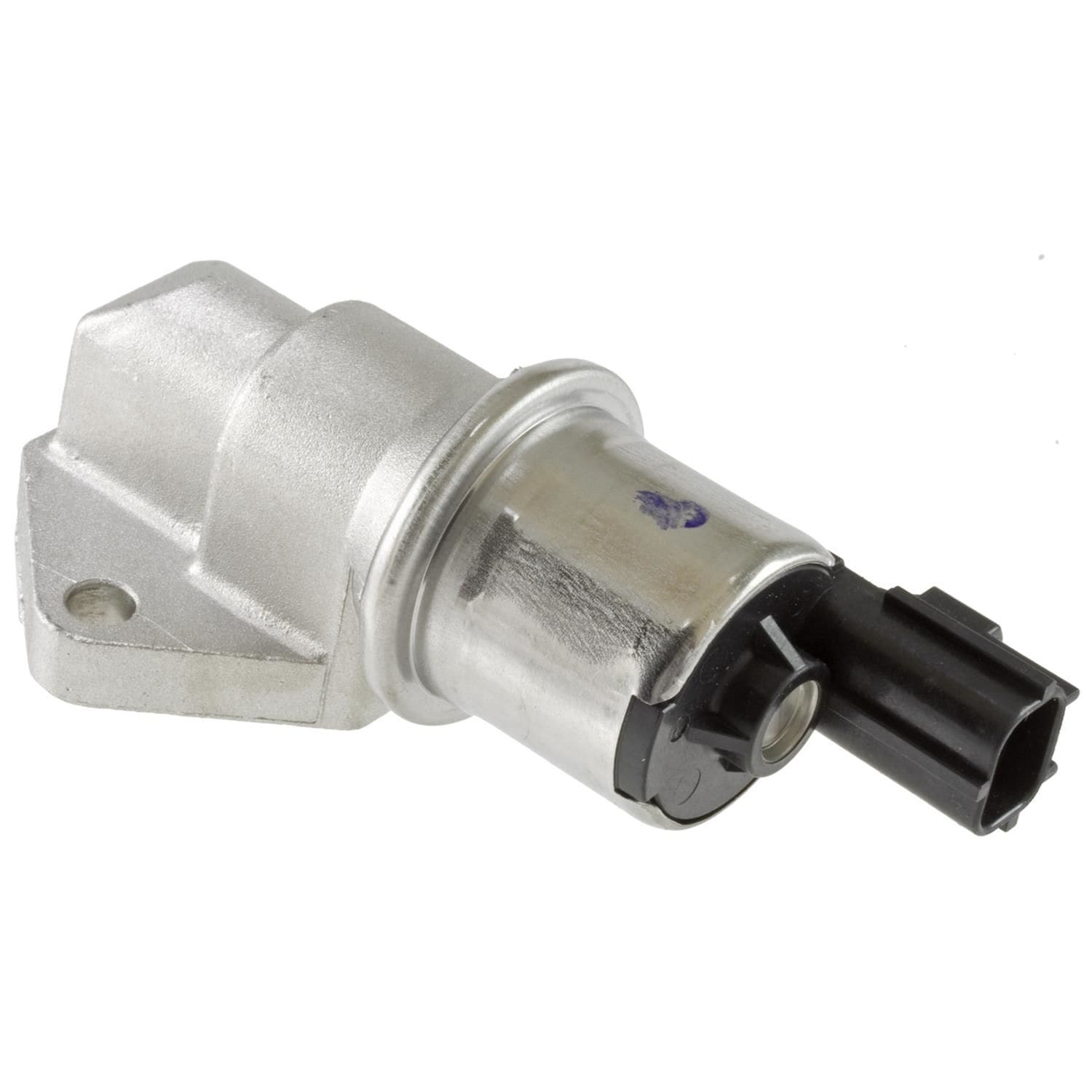Duralast Idle Air Control Valve TV283 | AutoZone