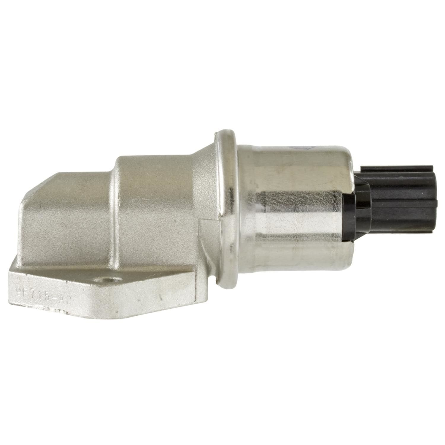 Duralast Idle Air Control Valve TV283 | AutoZone