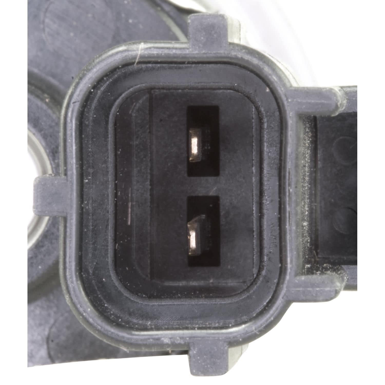 Duralast Idle Air Control Valve TV283 | AutoZone