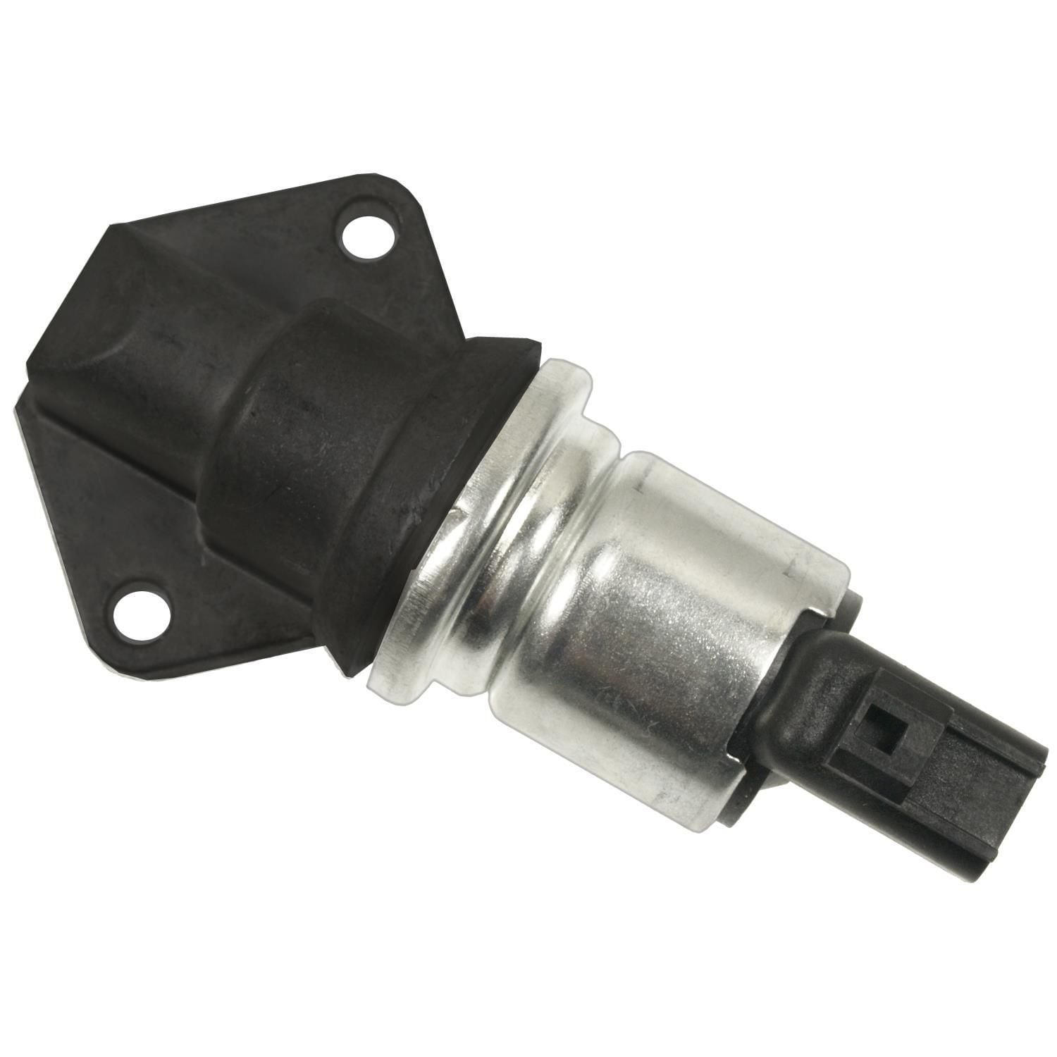 Duralast Idle Air Control Valve TV284 | AutoZone
