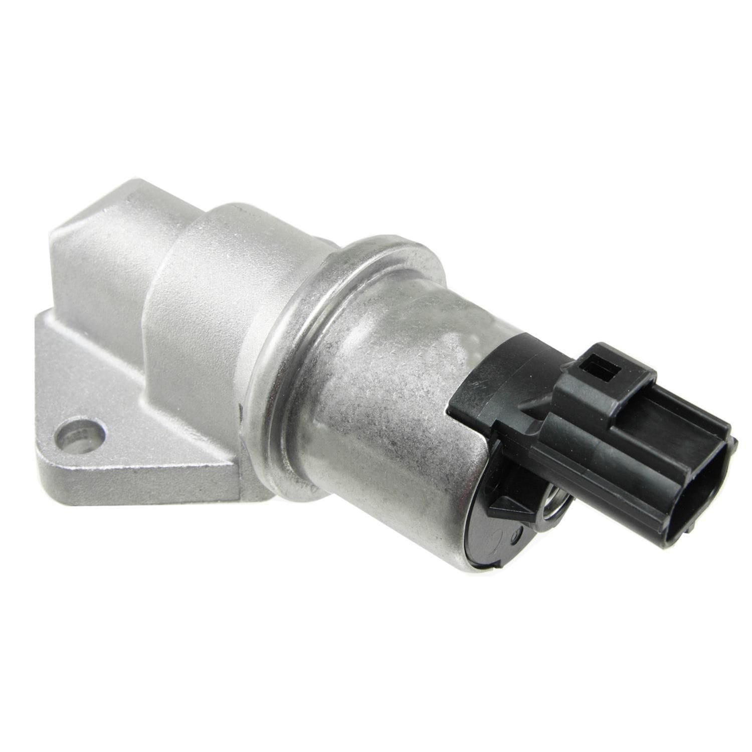 Duralast Idle Air Control Valve TV284 | AutoZone