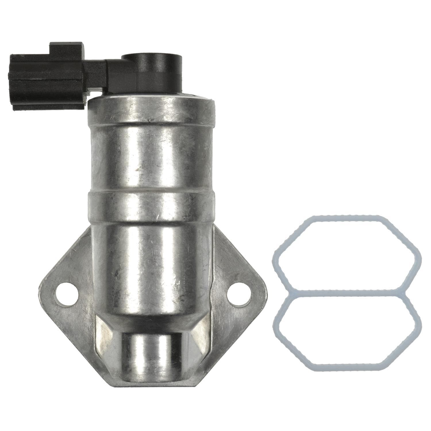 るー。 Duralast Idle Air Control Valve TV286 | AutoZone