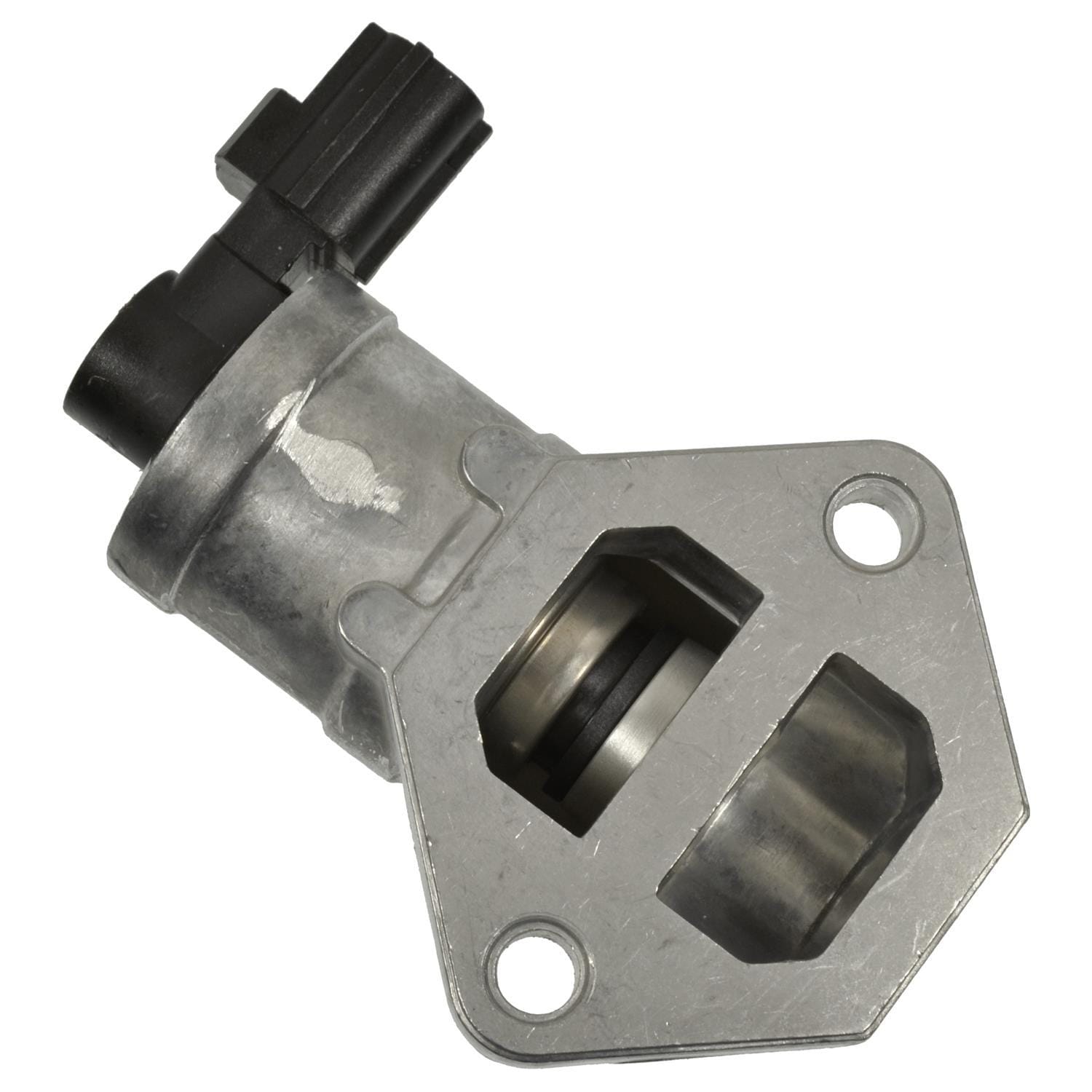 Duralast Idle Air Control Valve TV286 | AutoZone