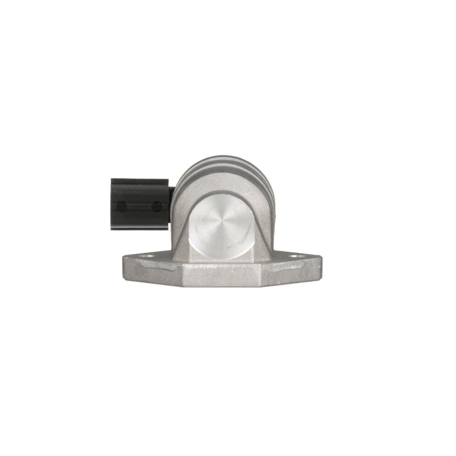 Duralast Idle Air Control Valve TV286 | AutoZone