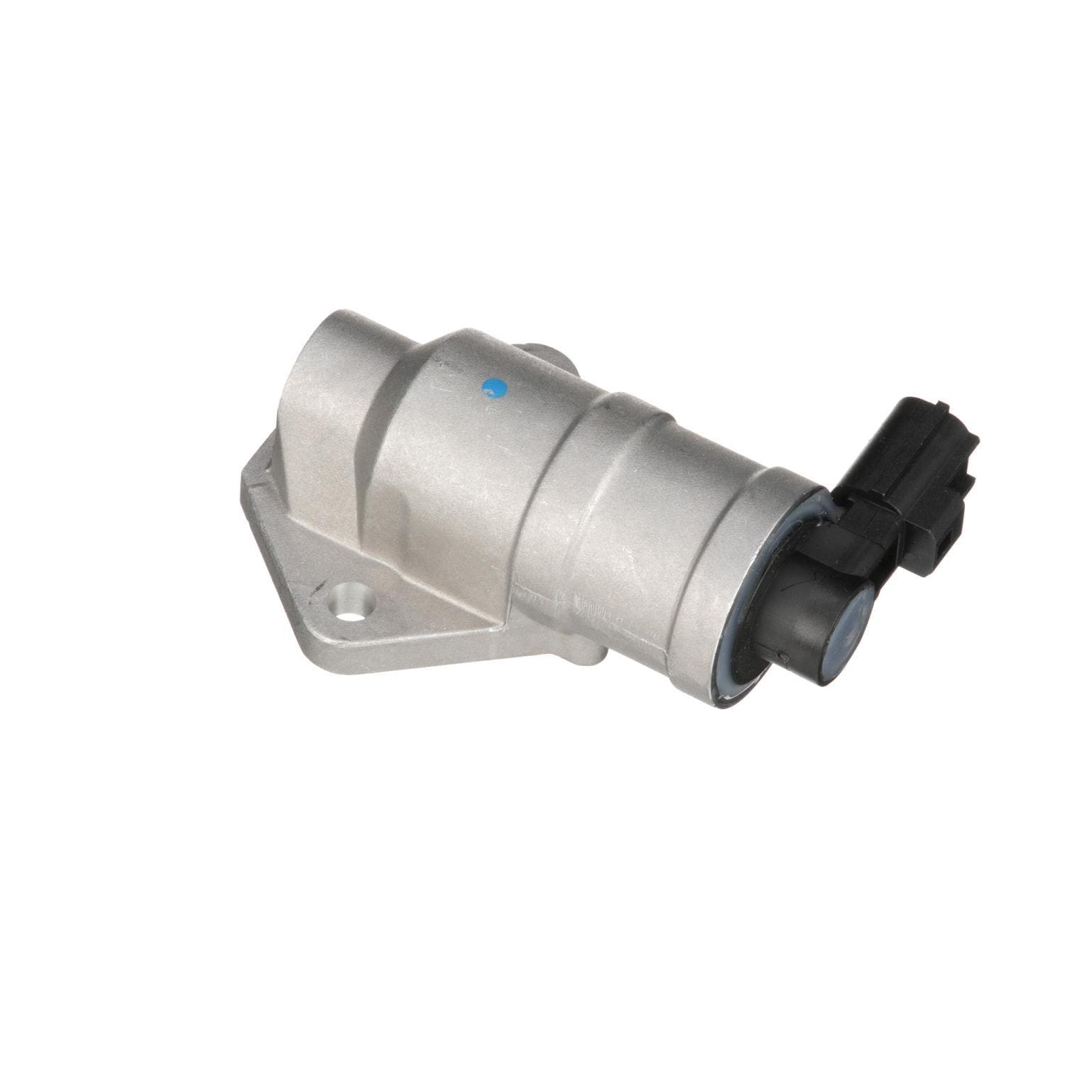 Duralast Idle Air Control Valve TV286 | AutoZone