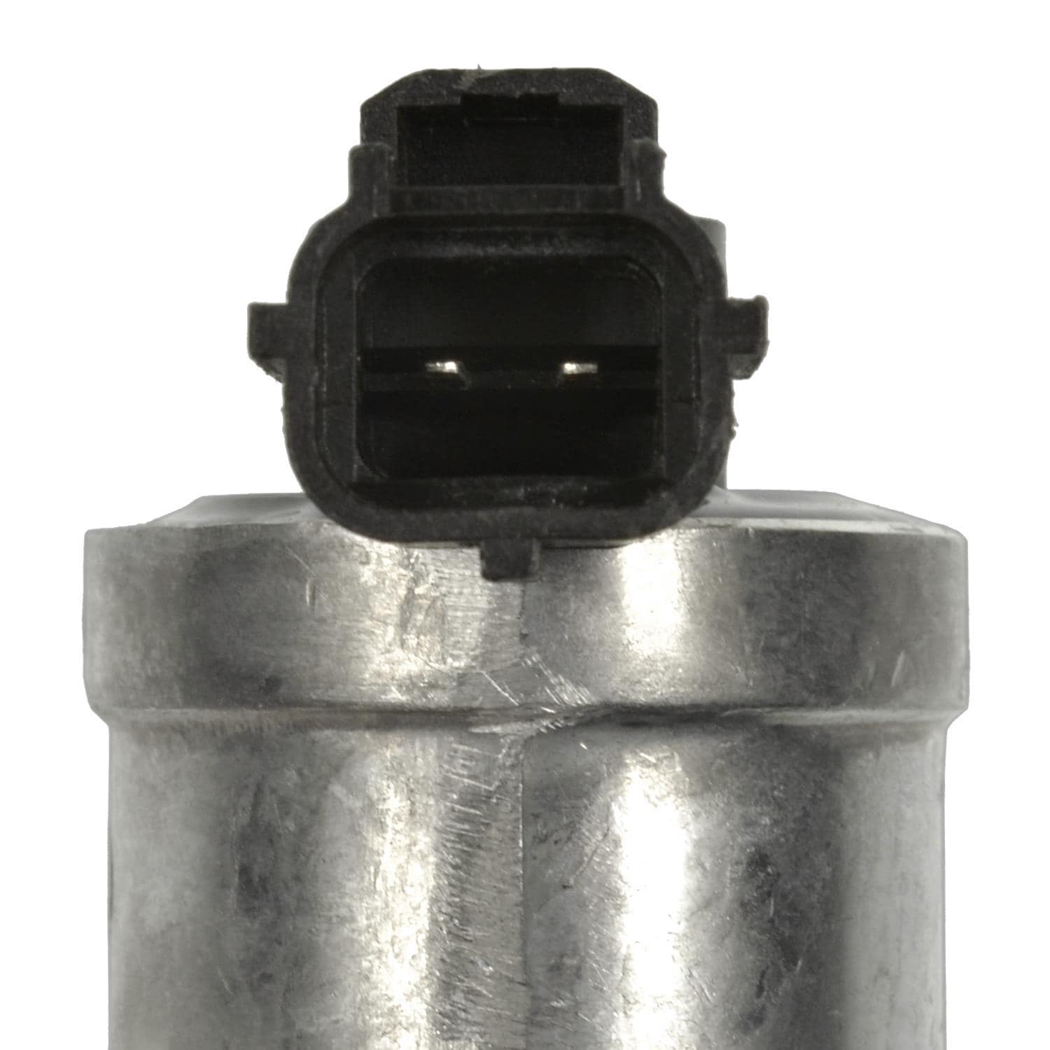 Duralast Idle Air Control Valve TV286 | AutoZone