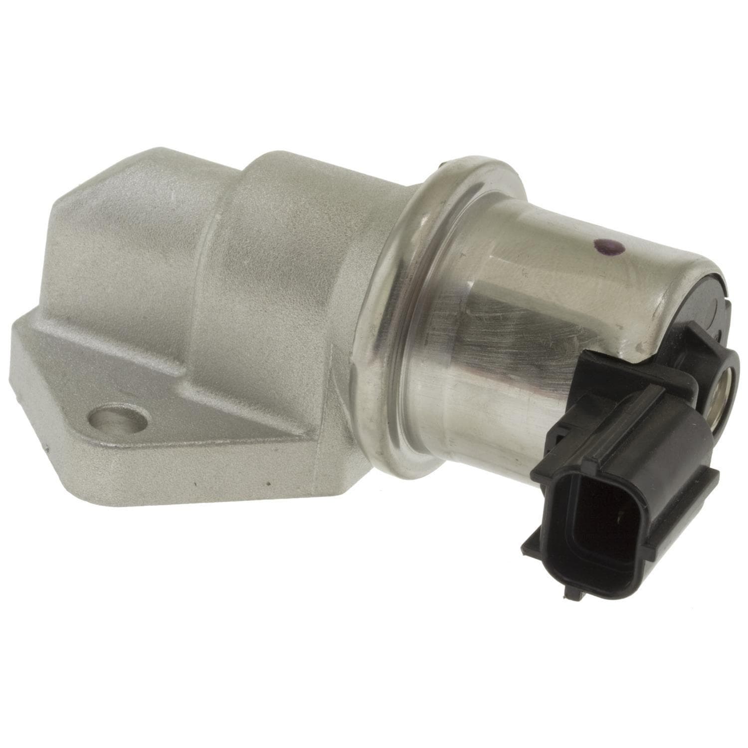 Duralast Idle Air Control Valve TV296 | AutoZone