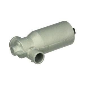 URO Parts Fuel Pump 1K0906089A | O'Reilly Auto Parts