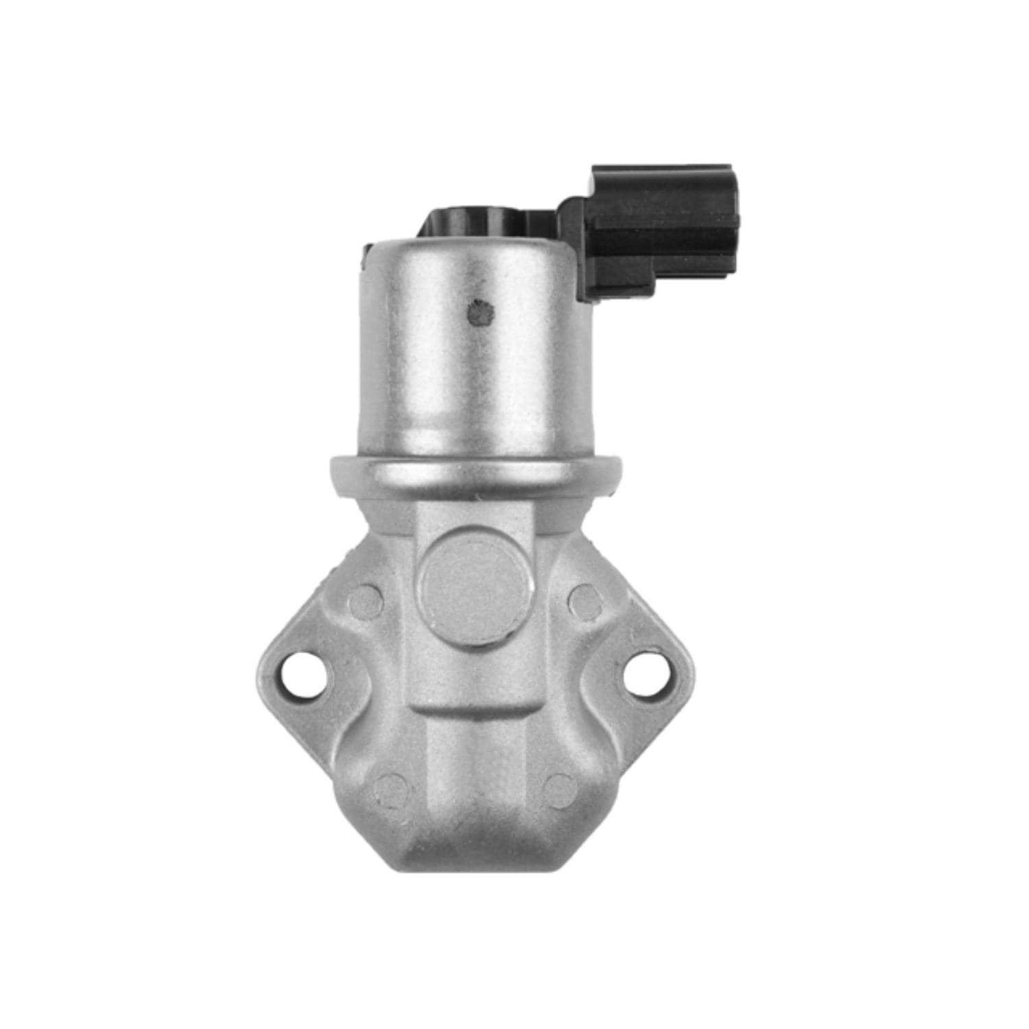 Sierra Marine Idle Air Control Valve 18-7701 | AutoZone
