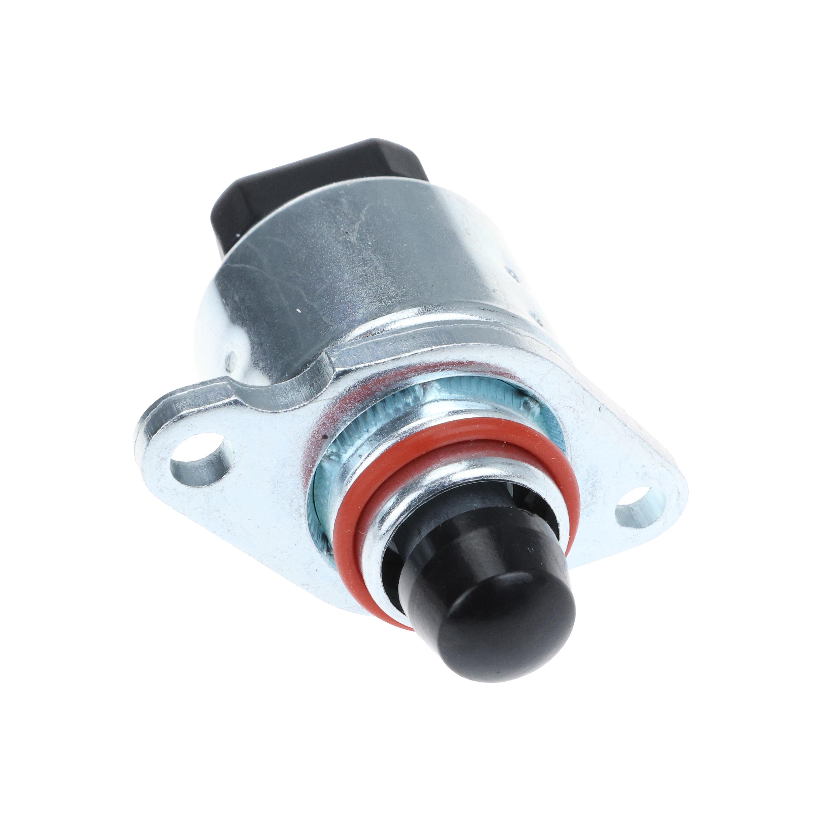 Autotecnica Idle Air Control Valve GM1321517 | AutoZone