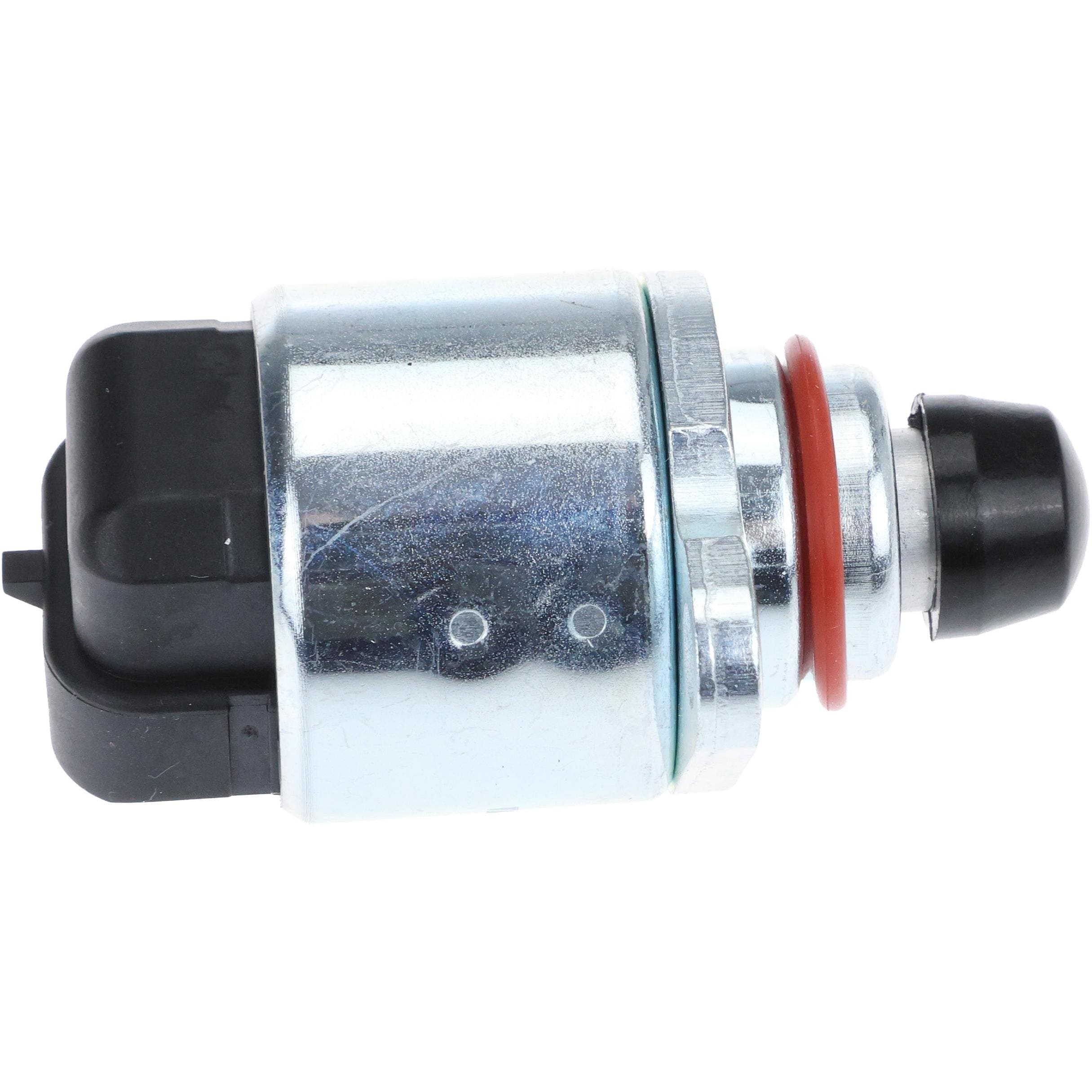 Autotecnica Idle Air Control Valve GM1321517 | AutoZone