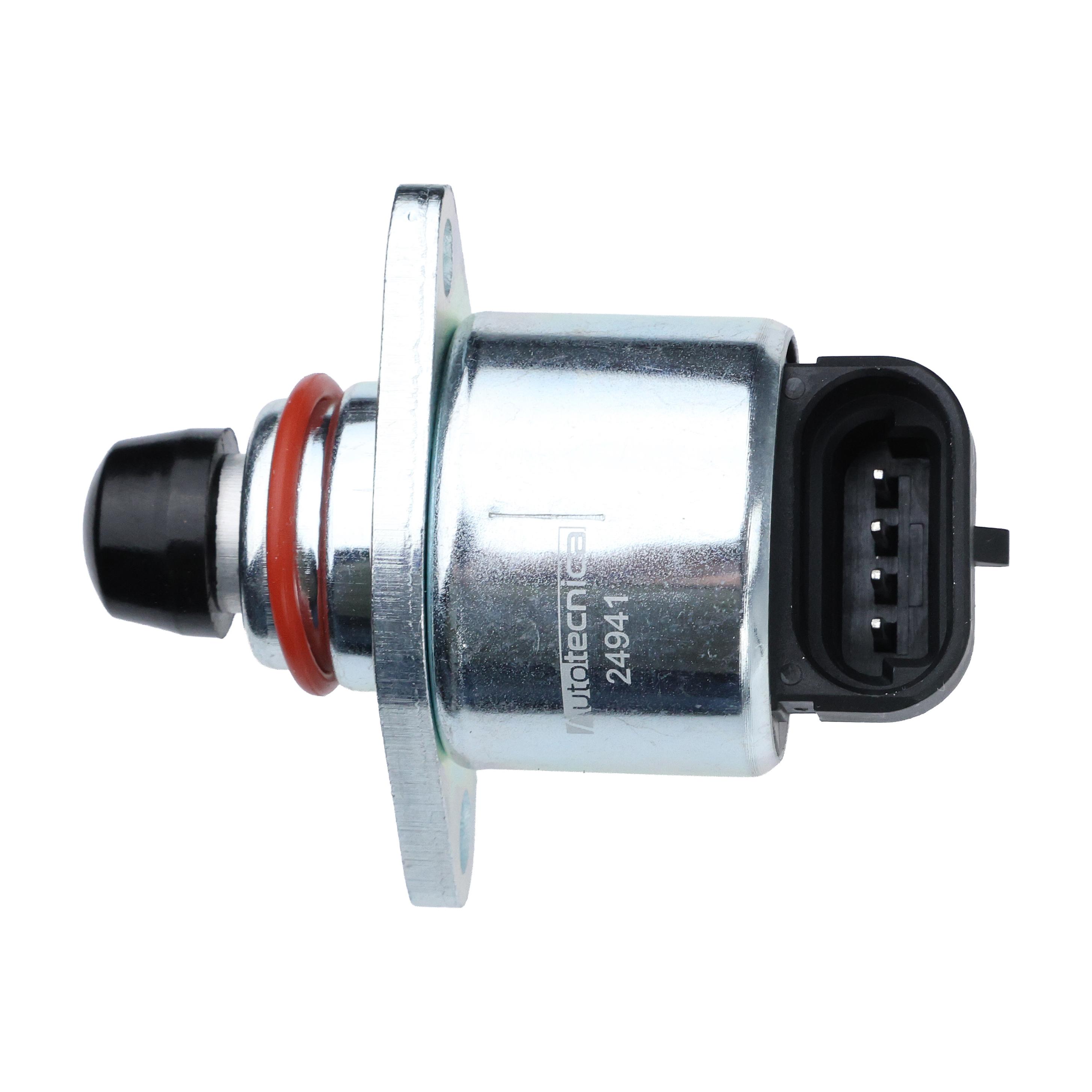 Autotecnica Idle Air Control Valve GM1321517 | AutoZone