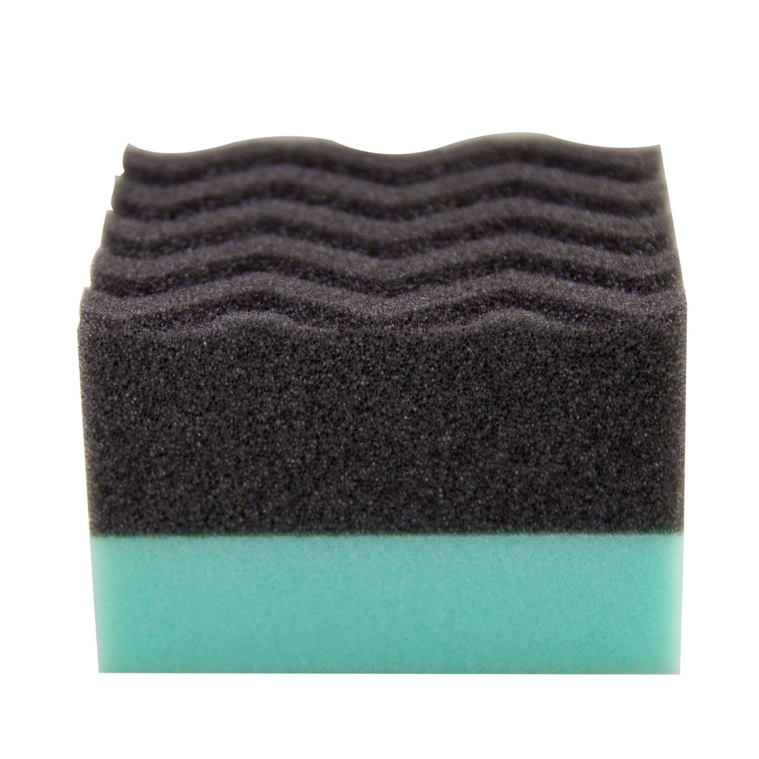 Chemical Guys WonderWave Durafoam Tire Dressing and Protectant